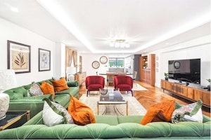 The Mayfair Terraces image 11