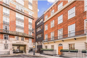 The Mayfair Terraces image 10