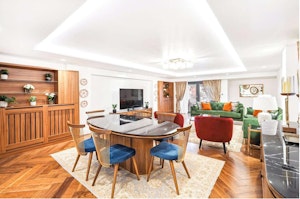 The Mayfair Terraces image 7