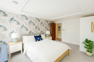 The Mayfair Terraces image 6