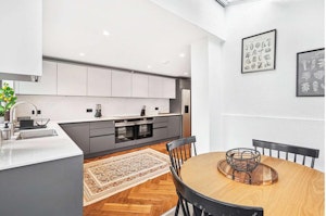 The Mayfair Terraces image 5