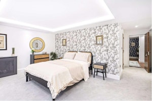 The Mayfair Terraces image 4