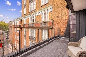 The Mayfair Terraces image 3