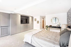 The Mayfair Terraces image 2