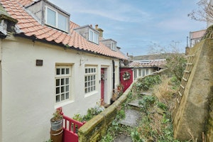 Old Yorkshire Charm image 12