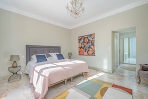 The Azure Alcove image 2