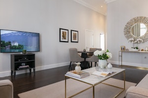 White Satin image 6