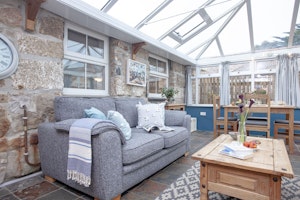 Conservatory Comfort image 14