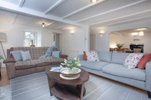 Conservatory Comfort image 11