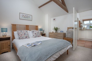 Conservatory Comfort image 9