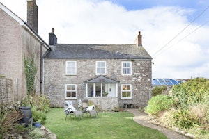 Conservatory Comfort image 1