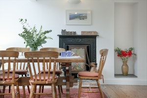 Conservatory Comfort image 6