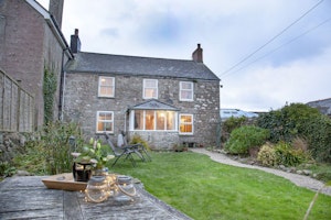 Conservatory Comfort image 4