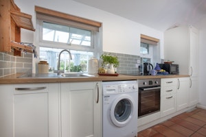 Conservatory Comfort image 3