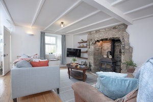 Conservatory Comfort image 2