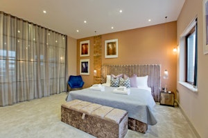Crittall Cool image 14