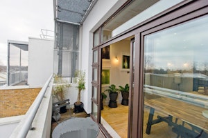 Crittall Cool image 11