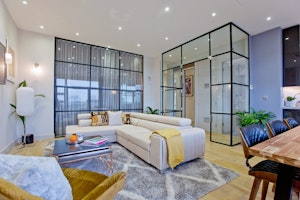 Crittall Cool image 9