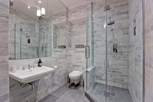 Crittall Cool image 2