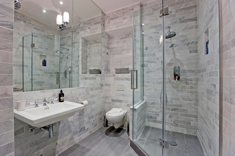 Crittall Cool additional image