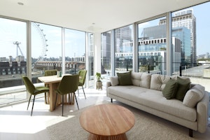 Waterloo Eye image 1