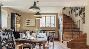 Hales Green Estate image 4