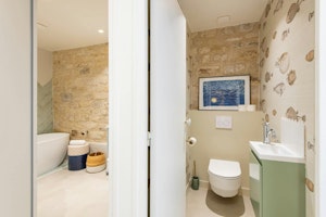 The Architect's Abode image 14
