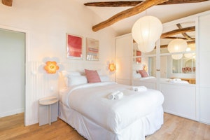 The Architect's Abode image 12