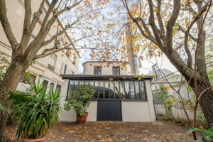 The Architect's Abode image 11