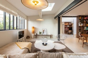 The Architect's Abode image 10