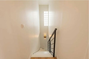 The Architect's Abode image 9