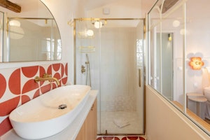 The Architect's Abode image 8
