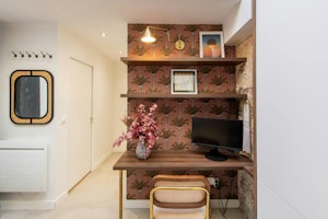 The Architect's Abode image 7