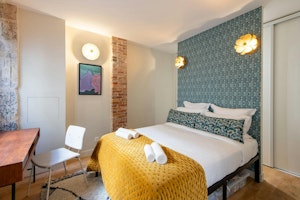 The Architect's Abode image 6