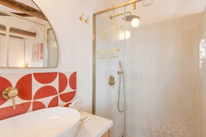 The Architect's Abode image 5