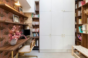 The Architect's Abode image 4