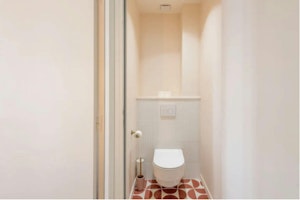 The Architect's Abode image 3