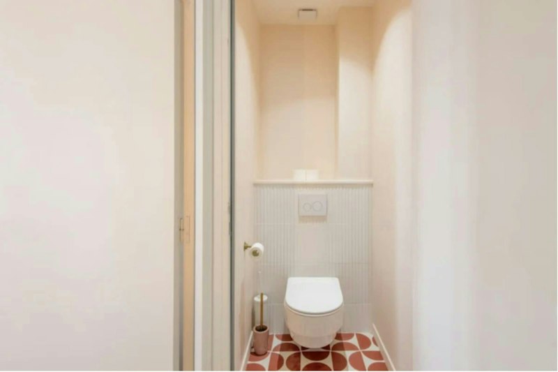 The Architect's Abode additional image
