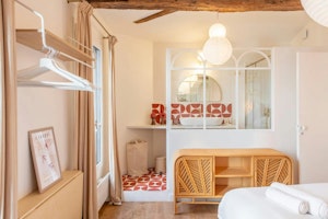 The Architect's Abode image 2