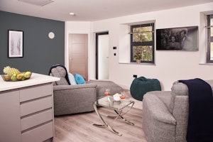Devon Dreams image 1
