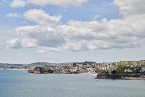 Devon Dreams image 15