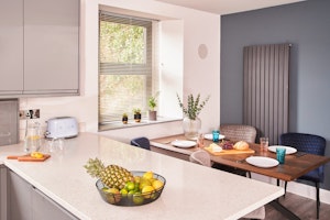 Devon Dreams image 14