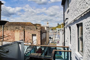 Devon Dreams image 12