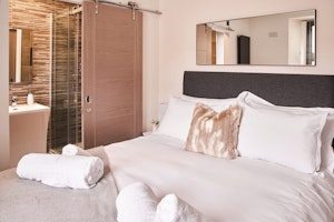 Devon Dreams image 10