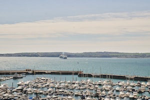 Devon Dreams image 9