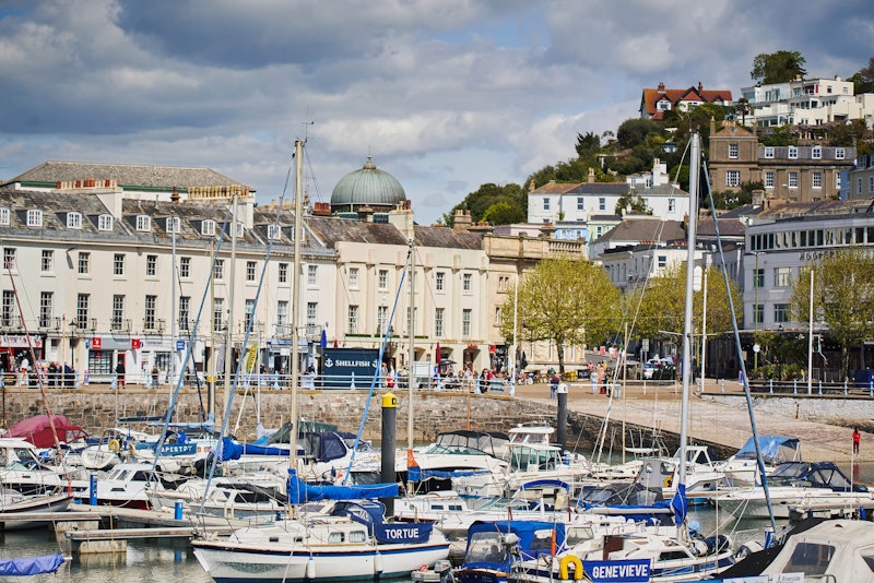 Devon Dreams additional image