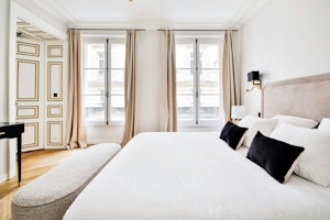 The Grand Parisian image 15