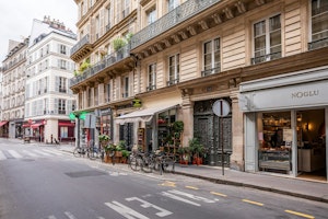 The Grand Parisian image 14