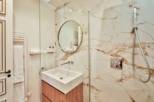The Grand Parisian image 12