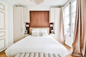 The Grand Parisian image 11